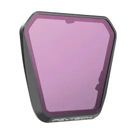 filtr-ultrafioletowy-pgytech-dji-mavic-3-pro-uv-professional