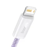 kabel-przewod-usb-do-lightning-baseus-dynamic-2-4a-2m-fioletowy-kolor-fioletowy