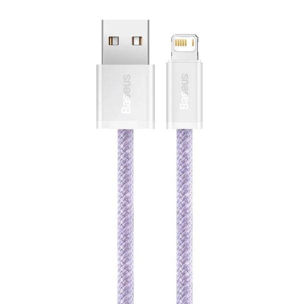kabel-przewod-usb-do-lightning-baseus-dynamic-2-4a-2m-fioletowy-dlugosc-przewodu-2-m