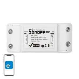 inteligentny-przelacznik-wifi-rf-433-sonoff-rf-r2-new