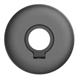 organizer-uchwyt-na-ladowarke-do-applewatch-czarna