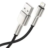 kabel-przewod-usb-do-lightning-baseus-cafule-2-4a-1m-czarny-waga-z-opakowaniem-0-1-kg
