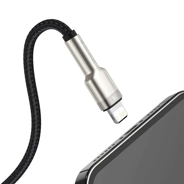 kabel-przewod-usb-do-lightning-baseus-cafule-2-4a-1m-czarny-kod-producenta-caljk-a01