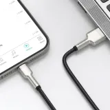 kabel-przewod-usb-do-lightning-baseus-cafule-2-4a-1m-czarny-stan-nowy-kolor-czarny