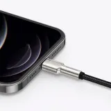 kabel-przewod-usb-do-lightning-baseus-cafule-2-4a-1m-czarny-stan-nowy-dlugosc-przewodu-1-m