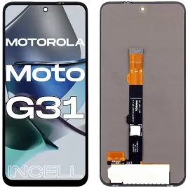 wyswietlacz-lcd-ekran-szybka-dotyk-do-motorola-moto-g31-xt2173-incell