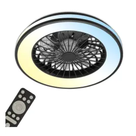lampa-sufitowa-led-z-wentylatorem-na-pilota-49w-sciemnialna-regulacja-barwy