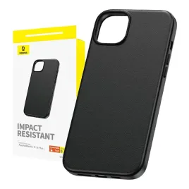 etui-na-telefon-iphone15-plus-baseus-fauxther-series-czarny