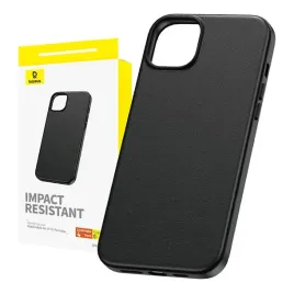 etui-na-telefon-iphone15-promax-baseus-fauxther-series-czarny