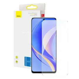 szklo-hartowane-przezroczyste-dla-huawei-changxiang-50-pro-baseus