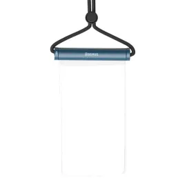 wodoodporne-etui-baseus-aquaglide-z-zamkiem-cylindrycznym-niebieskie