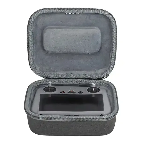 case-etui-transportowe-sunnylife-do-dji-rc-2