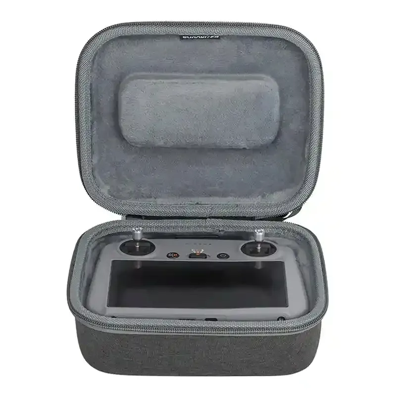 case-etui-transportowe-sunnylife-do-dji-rc-2