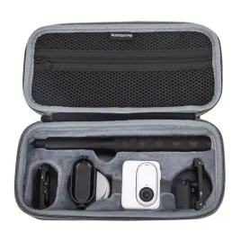 etui-ochronne-case-sunnylife-do-insta360-go-3-ist-b675