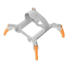 podwyzszenie-podwozia-sunnylife-sanki-do-dji-mini-4-pro-pomaranczowy