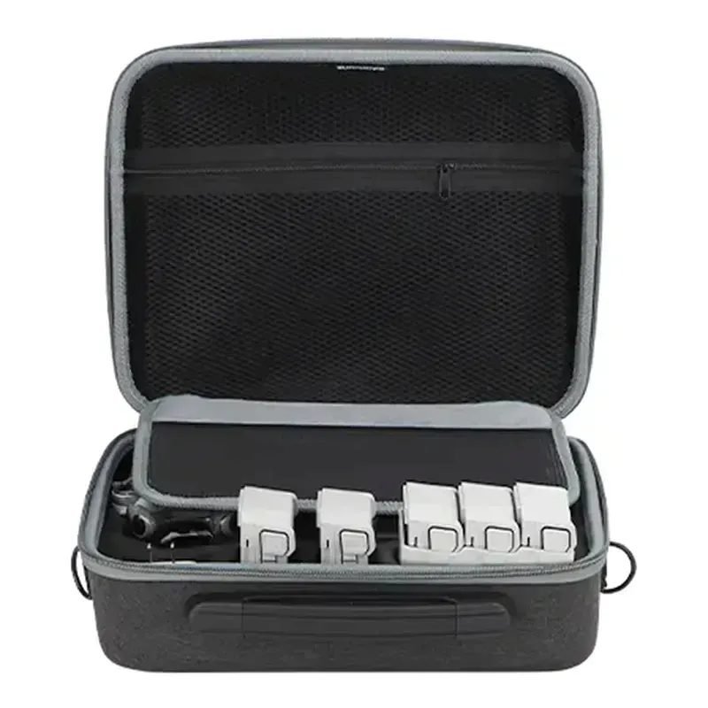 torba-etui-case-sunnylife-do-dji-mini-4-pro-n4p-b698