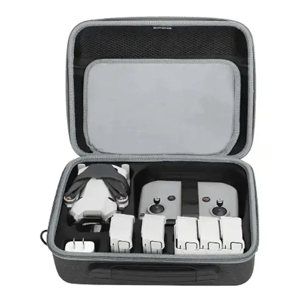 torba-etui-case-sunnylife-do-dji-mini-4-pro-n4p-b698-model-n4p-b698