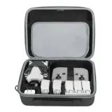 torba-etui-case-sunnylife-do-dji-mini-4-pro-n4p-b698-model-n4p-b698