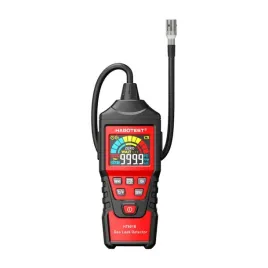 detektor-wycieku-gazow-z-alarmem-habotest-ht601b