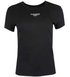 tommy-jeans-t-shirt-damski-slim-czarny-s