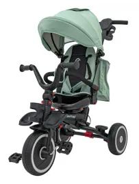 rowerek-trzykolowy-rider-zielony-sportrike