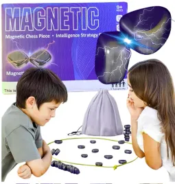 -kamienie-magnetyczne-gra-zrecznosciowa