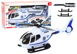 helikopter-policyjny-smiglowiec-jezdzacy-swiatla-dzwieki