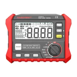 tester-wylacznikow-roznicowopradowych-rezystancji-habotest-ht5910