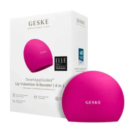 silikonowy-powiekszacz-ust-4w1-geske-z-aplikacja-magenta
