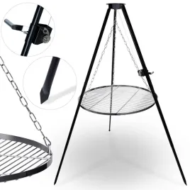 ruszt-na-ognisko-trojnog-80-cm-berdsen-bd-884