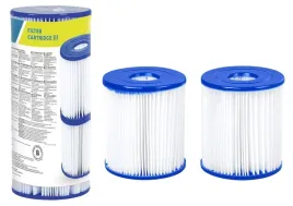 filtr-do-pompy-filtrujacej-typ-i-2szt-bestway-58093