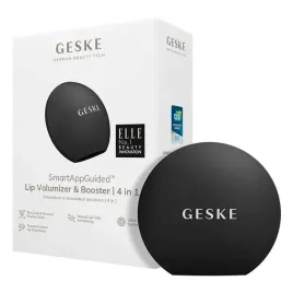silikonowy-powiekszacz-ust-punktowy-4w1-geske-z-aplikacja-szary