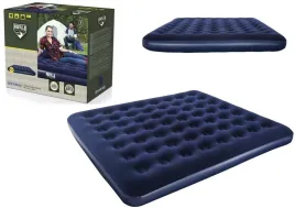 dmuchany-materac-2-osobowy-203-x-183-x-22-cm-bestway-67004