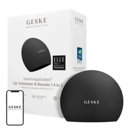 silikonowy-powiekszacz-ust-4w1-geske-z-aplikacja-szary