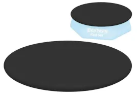 pokrywa-do-basenu-244-cm-bestway-58032