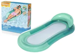 materac-do-plywania-bestway-43103-turkusowy