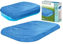 pokrywa-basenowa-280-x-184-cm-bestway-58319