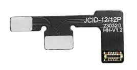 jcid-wpinka-tasma-tag-on-tag-on-face-id-do-iphone-12-12-pro