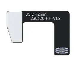 jcid-wpinka-tasma-tag-on-tag-on-face-id-do-iphone-12-mini