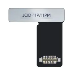 jcid-wpinka-tasma-tag-on-tag-on-face-id-do-iphone-11-pro-11-pro-max