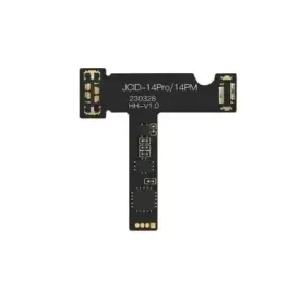 jcid-jc-wpinka-tasma-bms-tag-on-tag-on-baterii-iphone-14-pro-14-pro-max