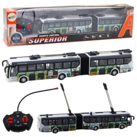 trolejbus-miejski-zdalnie-sterowany-rc-swiatla-transport-publiczny