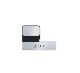 jcid-wpinka-tasma-tag-on-tag-on-face-id-do-iphone-x