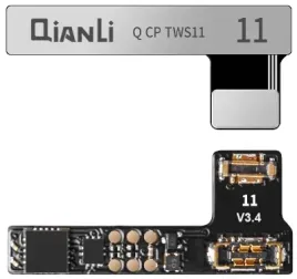 wpinka-tasma-bms-tag-on-tag-on-baterii-kondycja-qianli-do-iphone-11
