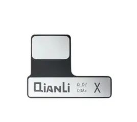 wpinka-tasma-tag-on-tag-on-face-id-qianli-do-iphone-x