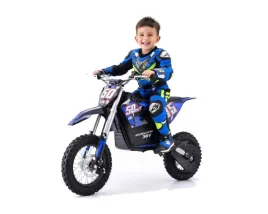 motor-na-akumulator-dla-dziecka-pit-bike-niebieski-1000w