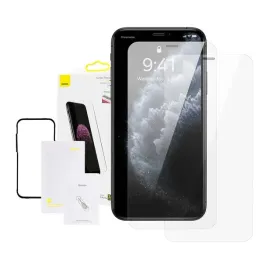 szklo-hartowane-0-3mm-baseus-do-iphone-xs-max-11-pro-max-2szt
