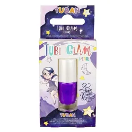 tuban-tubi-glam-lakier-do-paznokci-dla-dzieci-fioletowy-perlowy-5ml-za5165