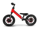 qplay-rowerek-biegowy-spark-red-stan-nowy