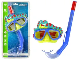 maska-do-nurkowania-z-rurka-zwierzatka-niebieska-bestway-24059